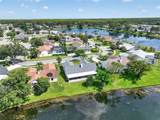 2925 Eagle Lake Drive - Photo 40