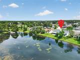 2925 Eagle Lake Drive - Photo 42