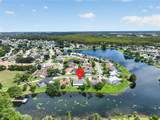 2925 Eagle Lake Drive - Photo 43