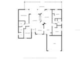 2925 Eagle Lake Drive - Photo 44