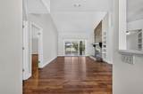 2925 Eagle Lake Drive - Photo 5