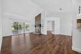 2925 Eagle Lake Drive - Photo 6