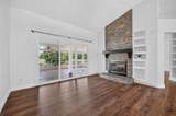 2925 Eagle Lake Drive - Photo 7
