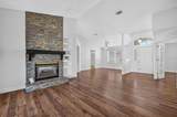 2925 Eagle Lake Drive - Photo 8