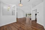 2925 Eagle Lake Drive - Photo 9