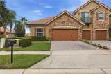 10312 Belfry Circle - Photo 1