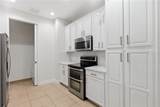 10312 Belfry Circle - Photo 10
