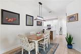 10312 Belfry Circle - Photo 11