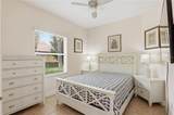 10312 Belfry Circle - Photo 14