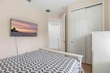 10312 Belfry Circle - Photo 15