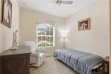 10312 Belfry Circle - Photo 17