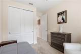 10312 Belfry Circle - Photo 18