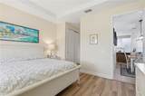 10312 Belfry Circle - Photo 20