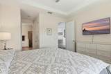 10312 Belfry Circle - Photo 21