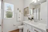 10312 Belfry Circle - Photo 23