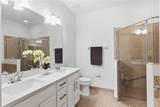 10312 Belfry Circle - Photo 24