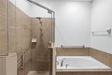 10312 Belfry Circle - Photo 26
