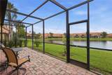 10312 Belfry Circle - Photo 31