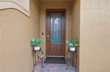 10312 Belfry Circle - Photo 4