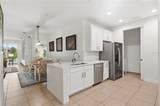 10312 Belfry Circle - Photo 9