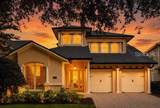 7491 Gathering Drive - Photo 1