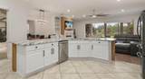 7491 Gathering Drive - Photo 10