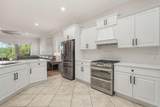 7491 Gathering Drive - Photo 11