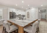 7491 Gathering Drive - Photo 12
