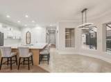 7491 Gathering Drive - Photo 13