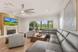 7491 Gathering Drive - Photo 14