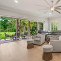 7491 Gathering Drive - Photo 15