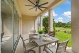 7491 Gathering Drive - Photo 16