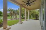 7491 Gathering Drive - Photo 17