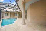 7491 Gathering Drive - Photo 18