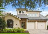 7491 Gathering Drive - Photo 2