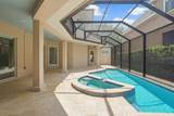 7491 Gathering Drive - Photo 20