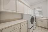 7491 Gathering Drive - Photo 21