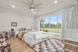 7491 Gathering Drive - Photo 22