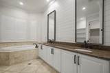 7491 Gathering Drive - Photo 23
