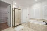 7491 Gathering Drive - Photo 24