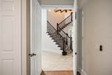 7491 Gathering Drive - Photo 25