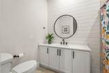 7491 Gathering Drive - Photo 27