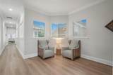 7491 Gathering Drive - Photo 28