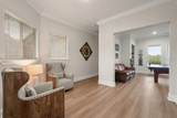 7491 Gathering Drive - Photo 29
