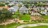 7491 Gathering Drive - Photo 3