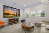 7491 Gathering Drive - Photo 30