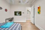 7491 Gathering Drive - Photo 31