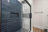 7491 Gathering Drive - Photo 32