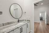 7491 Gathering Drive - Photo 33