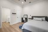7491 Gathering Drive - Photo 34